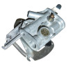 Carburateur Complet pour Solex 3300 / 3800 / 5000