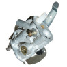 Carburateur Complet pour Solex 3300 / 3800 / 5000