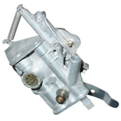 Carburateur Complet pour Solex 3300 / 3800 / 5000