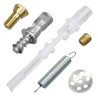 Kit de Réparation pour Carburateur Solex