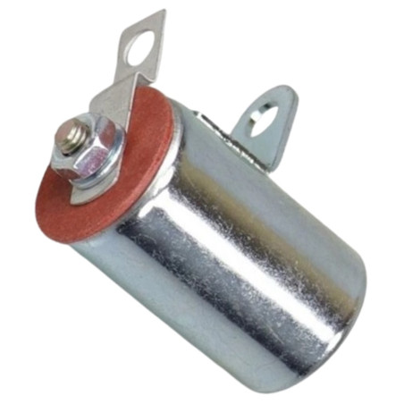 Condensateur à Bain d'Huile pour Solex