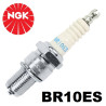 Bougie NGK BR10ES