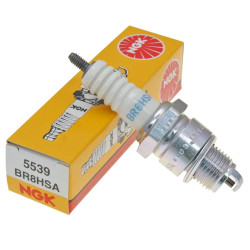 Bougie NGK BR8HSA