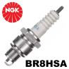 Bougie NGK BR8HSA