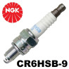 Bougie NGK CR6HSB-9