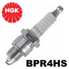 Bougie NGK BPR4HS