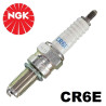Bougie NGK CR6E