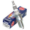 Bougie NGK IRIDIUM BPR5EIX