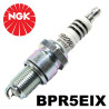 Bougie NGK IRIDIUM BPR5EIX