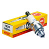Bougie NGK CMR6A