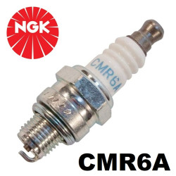 Bougie NGK CMR6A