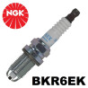 Bougie NGK BKR6EK