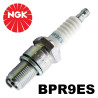 Bougie NGK BPR9ES