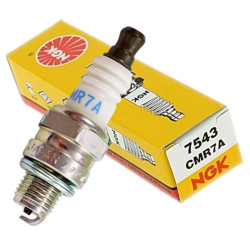 Bougie NGK CMR7A