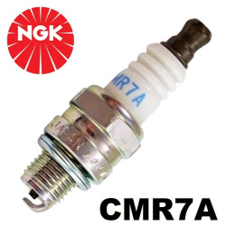 Bougie NGK CMR7A