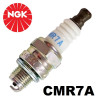 Bougie NGK CMR7A