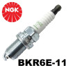 Bougie NGK BKR6E-11