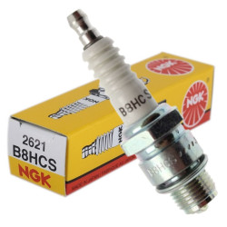 Bougie NGK B8HCS