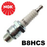 Bougie NGK B8HCS