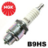 Bougie NGK B9HS