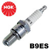 Bougie NGK B9ES