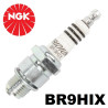 Bougie NGK IRIDIUM BR9HIX