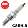 Bougie NGK C8EH-9