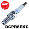 Bougie NGK DCPR8EKC