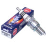Bougie NGK IRIDIUM BPR8EIX