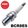 Bougie NGK BCR8ES
