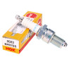 Bougie NGK BPR7ES
