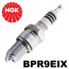 Bougie NGK IRIDIUM BPR9EIX