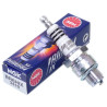 Bougie NGK IRIDIUM BR6HIX