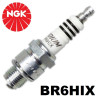 Bougie NGK IRIDIUM BR6HIX