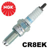 Bougie NGK CR8EK