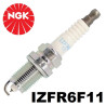 Bougie NGK Laser IRIDIUM IZFR6F11