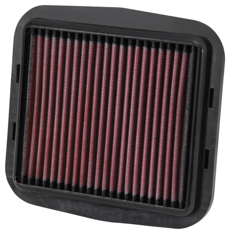 Filtre à Air K&N DU-1112