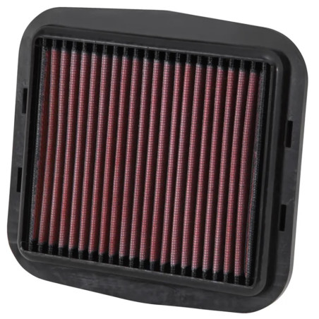 Filtre à Air K&N DU-1112