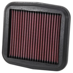 Filtre à Air K&N DU-1112