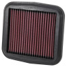 Filtre à Air K&N DU-1112