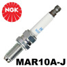 Bougie NGK MAR10A-J