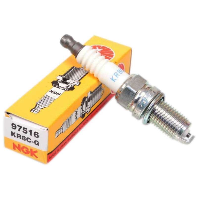 Bougie NGK KR8C-G