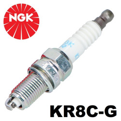 Bougie NGK KR8C-G