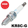Bougie NGK KR8C-G