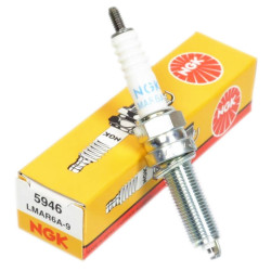 Bougie NGK LMAR6A-9