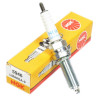 Bougie NGK LMAR6A-9