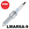 Bougie NGK LMAR6A-9