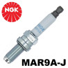 Bougie NGK MAR9A-J