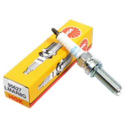 Bougie NGK LMAR8G