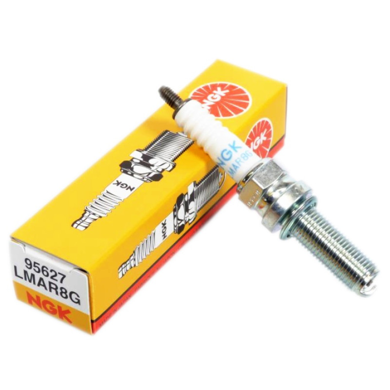 Bougie NGK LMAR8G